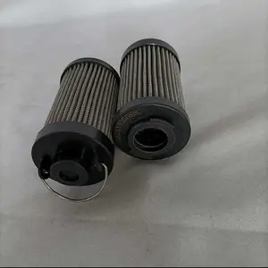 抽汽蝶阀0060R100GBNHC 替代贺德克过滤滤芯 嘉硕环保