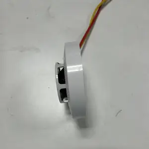 �������������������һ��̽���� �����¶ȱ��������ִ�����