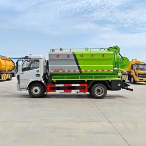 ���縣��8����ϴ���۳� ˮ��߹�ʽ�ṹ �ܵ���ͨ��