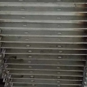 成都风管软接加工 真诚推荐 成都瑞琮环境科技供应