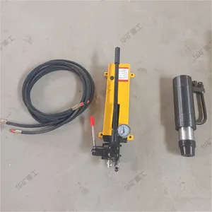 �ֽ������� ��ѧê������������ HC-10T�ֽ�����ê��������