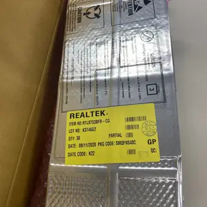 ���״��´����̹�ӦGD32F425RKT6��װLQFP64