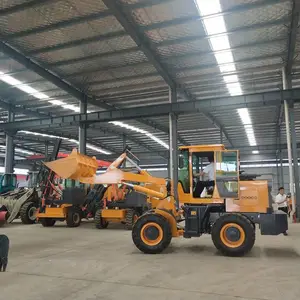 С������ʩ��װ�ػ��������������ʺϸ��ָ��ӻ���
