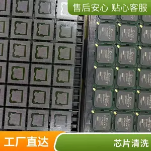 ���PCB�ӹ� ӡ����·�� pcb���� ��·����װ PCBA�������ϼӹ���ҵ