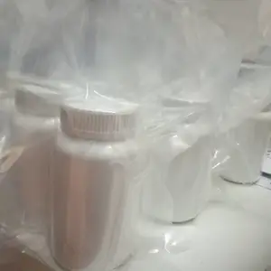厂家供应高纯各种低温液态合金三元合金高纯99.***-99.9***