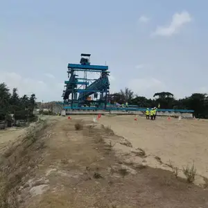 ��ɫ������ľ����ϩ��ľ��·��ľ