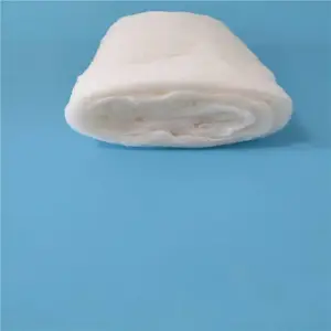 ��ů����Ƭ ��Ь��ȫ������� ������Ƭ������ ��Ȼֲ���޻��ӹ���