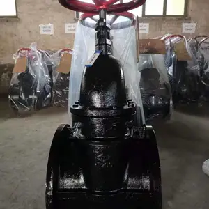��������Шʽբ��Z45T��10 ͭ��ͭ��Шʽբ�� ͭ�ܷ���Шʽբ��