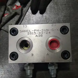 SHHCL-PH-SUN-G-X 2015-03-24 A38���鷧о ������