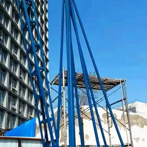 2��С�͵������ذ��˽��ܻ���