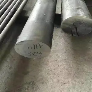 GH2132��� ���� GH2132�������Ͻ�ͼ� ���ºϽ�ܵ���
