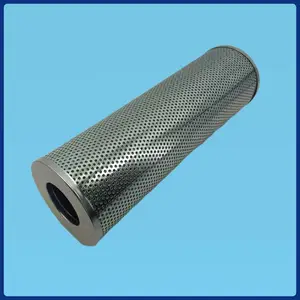 ��оLH0060R010BN/HC����պʯī��Һѹվ�͹�����