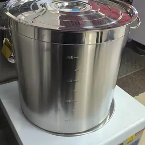 ��ŵ��������в����һ�֣���Ҫ���ڲ�����ҵ�����������ҵ����