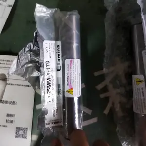 INA圆柱滚子轴承 MLFI25-250-AR/1440/AAAA用于矿山行业使用