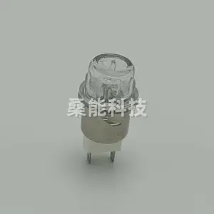 Sunner 独立式烤箱灯,嵌入式烤箱灯,TUV,UL认证,出口欧洲,美国品质 , CQC认证