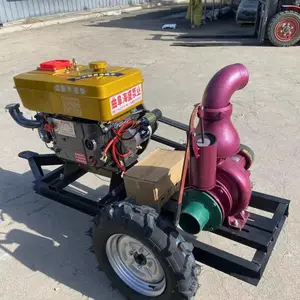 4�����ı� ֧��һ������ Ӧ���ƶ�ʽ���ͱ� ũҵ����͸�ʴ���ر�