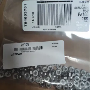 ���ƹ�Ӧ Fastenal �ݶ� 70705