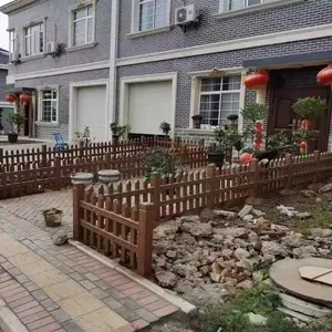 ������������Χ�� ��ũ��ӵ����������� ������԰��ľդ��