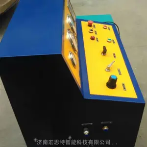 ��˼��GDR�������������ʹ�����嶨��ע���豸