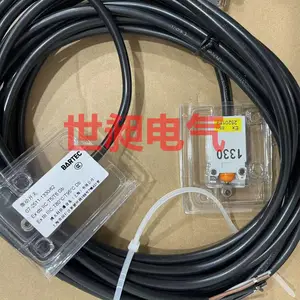 BARTEC博太科限位开关05-0005-0016批发供应