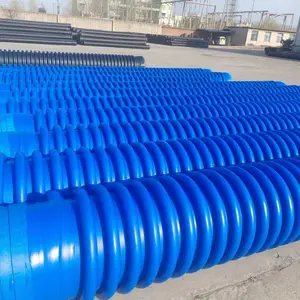 ����HDPE��׼ӽ���Ʋ��ƹ���������