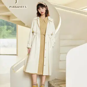 ר�񳷹�Ůװ PARKSEUL�������ﶬ ������������Ůװ ֱ��ʵ���Դ