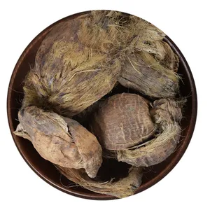 进口巴基斯坦大腹皮的进口流程和注意事项