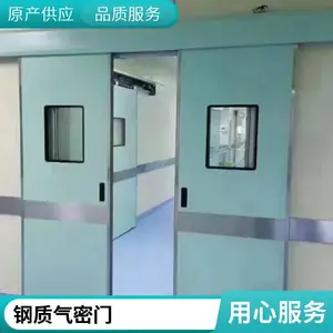 ���� ��Ϳ��п �����Ź�ҵ�� �ܷ� �綯ƽ���� ���¸���