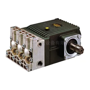 INTERPUMP��ѹ������