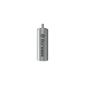 ����Ƽ� 13X372 �޳ݲ���ˢֱ����� 13mm��� 11.2mNm 28W 4��
