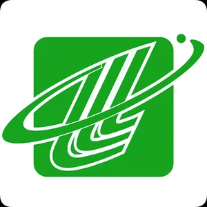 ��˾logo