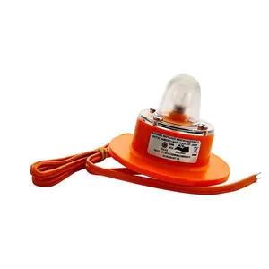 Rescue-MasterƤ��ͧ��12V���������ƾ���ͧ���ˮ���Ѿ�Ƶ����