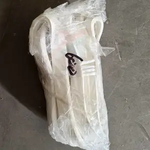 ����ɸ��ʳƷ���轺�ܷ��� Բ��ɸ������������