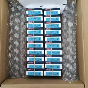 �ձ�SMT�Ϻ������͸�ʴ���SS6912 SS6012 SS6212 SS6312ԭװ��Ӧ