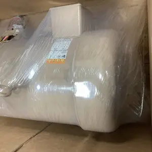 ���ƹ�Ӧ����ԭװ BALDOR-RELIANCE ��� VEM3558
