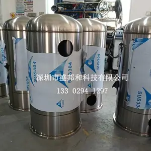 食品饮料白糖过滤 香料 茶饮料 精细化工洗涤剂的滤清 袋式过滤器