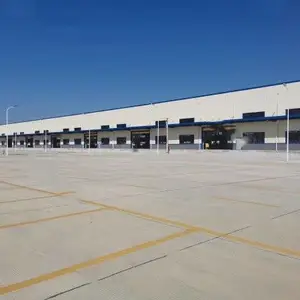 柳州仓库出租/柳州物流仓储/柳州同城配送/柳州云仓代发托管仓库