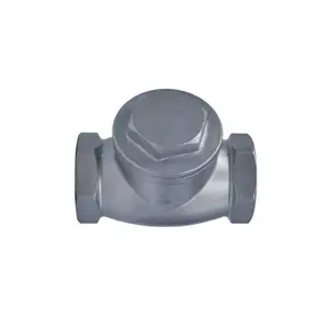 ��ʽ������ֹ�� ���������ֹ�ط� H14W ˿������ʽ