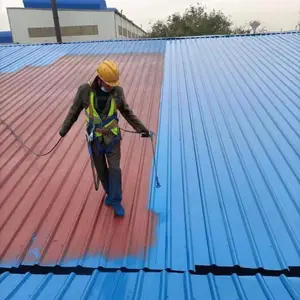 ������̼�� �߷����� ��ˮ���� �������� ˮ�Է�̼����Ϳ��