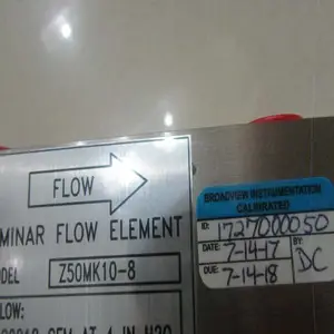 gwm GOSSEN��ȱ�U389B��ŷרҵ����gwm GOSSEN��Ʒ