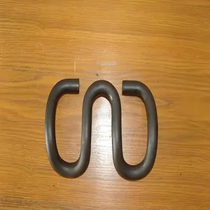 I�͵�����Ʒ����ֱ��I�͵������Ҳ�Ʒ���I�͵�������Դͷ
