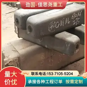 S31803Բ�θֶ� �ʹ���ӹ� �Ͻ��Բ�� ������ ��̽�� �и�����