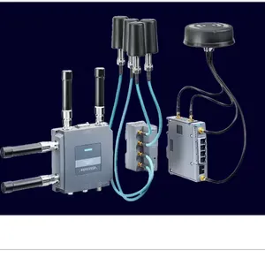 �����Ӱ�ȫ�̵���3SK1121-1AB40 By Siemens via SiePortal SIRIUS ��ȫ�����豸