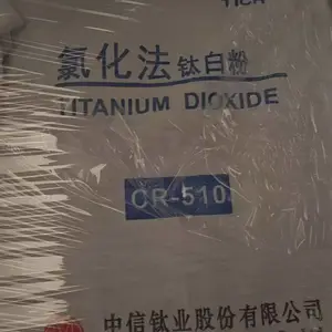 ȫ�����Ż���̼��ʯ����֬ ���ڴ����չ����� �ֳ�����