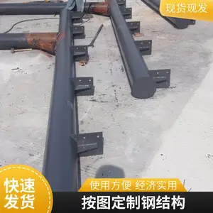 ���ֽṹ����ϵ�� ���Ʒ��� רҵ���ѡ�� ����ϸ��