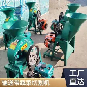 �㶫���۷��ֹ���Ƭ�� ����ӹ��綯��Ƭ���ع���Ƭ��