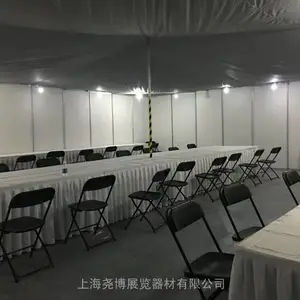 上海临时休息间/更衣室/化妆间/办公区出租搭建