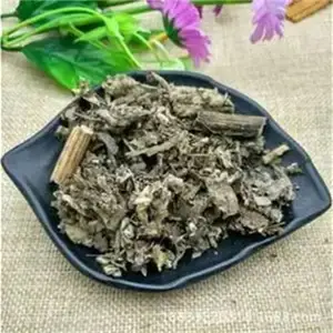 ţ���� ������ �����ɹ� Դͷ��Ӧ�� �����ȶ�����