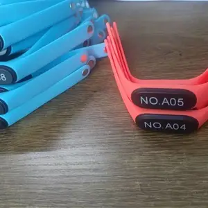 ��ѧ����Ӫ���ÿ� NFC �轺��ȫ��� ȫ����ѧԱ�����ֻ�