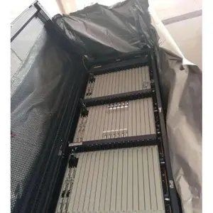 中兴波分设备 ZXONE8700 ZXONE9700 ZXWM M900 密波产品 全新原包